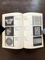 II. International Lace Exhibition CATALOGUE Kiskunhalas, 2000. május 5 - 12.MAGYAR MILLENNIUM 2000 国際レース展図録