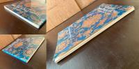 Persian Designs and Motifs for Artists and Craftsmen