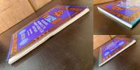 Decorative Patterns of the Ancient World for Craftsmen with 3064 illustrations