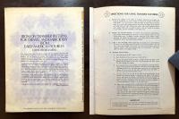 Iron on Transfer Patterns for crewel and Embroidery from Early American Sources