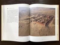 EAST OF LO MONTHANG : In the Land of Mustang