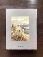 The Paintings and Sketches of Louis I. Kahn