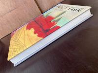 The Paintings and Sketches of Louis I. Kahn
