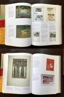 The Paintings and Sketches of Louis I. Kahn