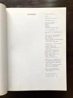 The Paintings and Sketches of Louis I. Kahn