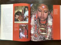 Jewelry Of Nepal