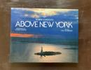 Above New York