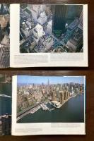 Above New York