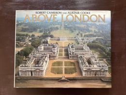 Above London
