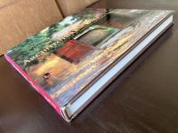 Architecture of Bali : A Source book of traditional and modern forms