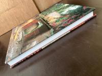Architecture of Bali : A Source book of traditional and modern forms