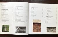 Architecture of Bali : A Source book of traditional and modern forms