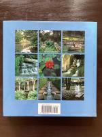 The Water Garden : Style, Designs and Visions