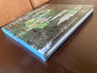 The Water Garden : Style, Designs and Visions