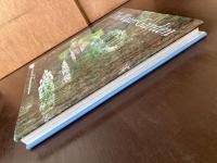 The Water Garden : Style, Designs and Visions
