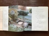 The Water Garden : Style, Designs and Visions