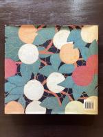 American Arts and Crafts Textiles