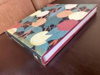 American Arts and Crafts Textiles