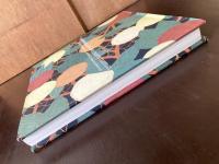 American Arts and Crafts Textiles