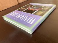 The Window Box Book