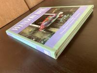 The Window Box Book