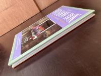 The Window Box Book