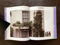 The Window Box Book