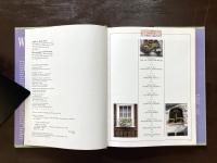The Window Box Book