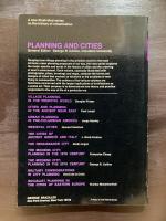 Village Planning in the Primitive World（Plannning and Cities）