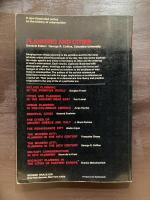 Urban Planning in Pre-Columbian America（Plannning and Cities）Jorge Hardoy