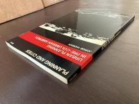 Urban Planning in Pre-Columbian America（Plannning and Cities）Jorge Hardoy