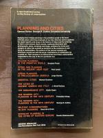 Cities and Planning in the Ancient Near East（Plannning and Cities）