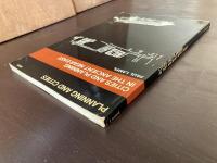 Cities and Planning in the Ancient Near East（Plannning and Cities）