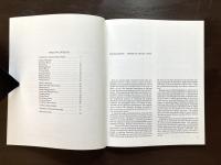 Pamphlet Architecture No.9 Rural & Urban House Types in North America
