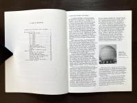 Pamphlet Architecture #5 Alphabetical City