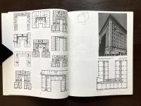 Pamphlet Architecture #5 Alphabetical City