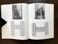 Pamphlet Architecture #5 Alphabetical City