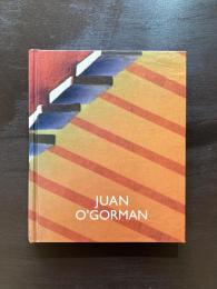 Juan O'Gorman
