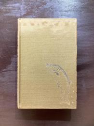 The compleat angler or The contemplative Man's Recreation