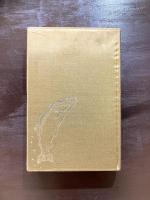 The compleat angler or The contemplative Man's Recreation