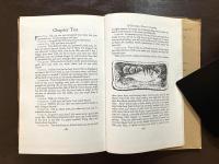 The compleat angler or The contemplative Man's Recreation