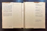 The compleat angler or The contemplative Man's Recreation