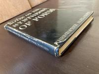 Notes on the Synthesis of Form