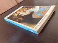 Mannerism : Style and Civilization