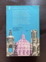 An Outline of European Architecture
