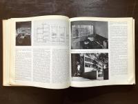 Hans Scharoun : Bauten, Entwürfe, Texte（Schriftenreihe der Akademie der Künste Band 10)  