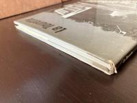 La Tourette : The Le Corbusier monestery