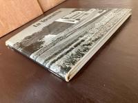 La Tourette : The Le Corbusier monestery