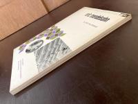 eric mendelsohn（masters of world architecture）