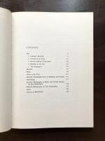 eric mendelsohn（masters of world architecture）